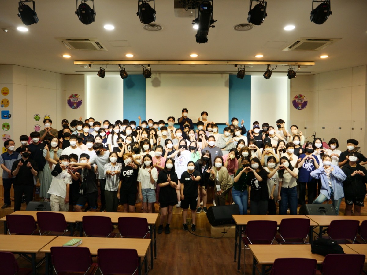[크기변환]P1020627.JPG
