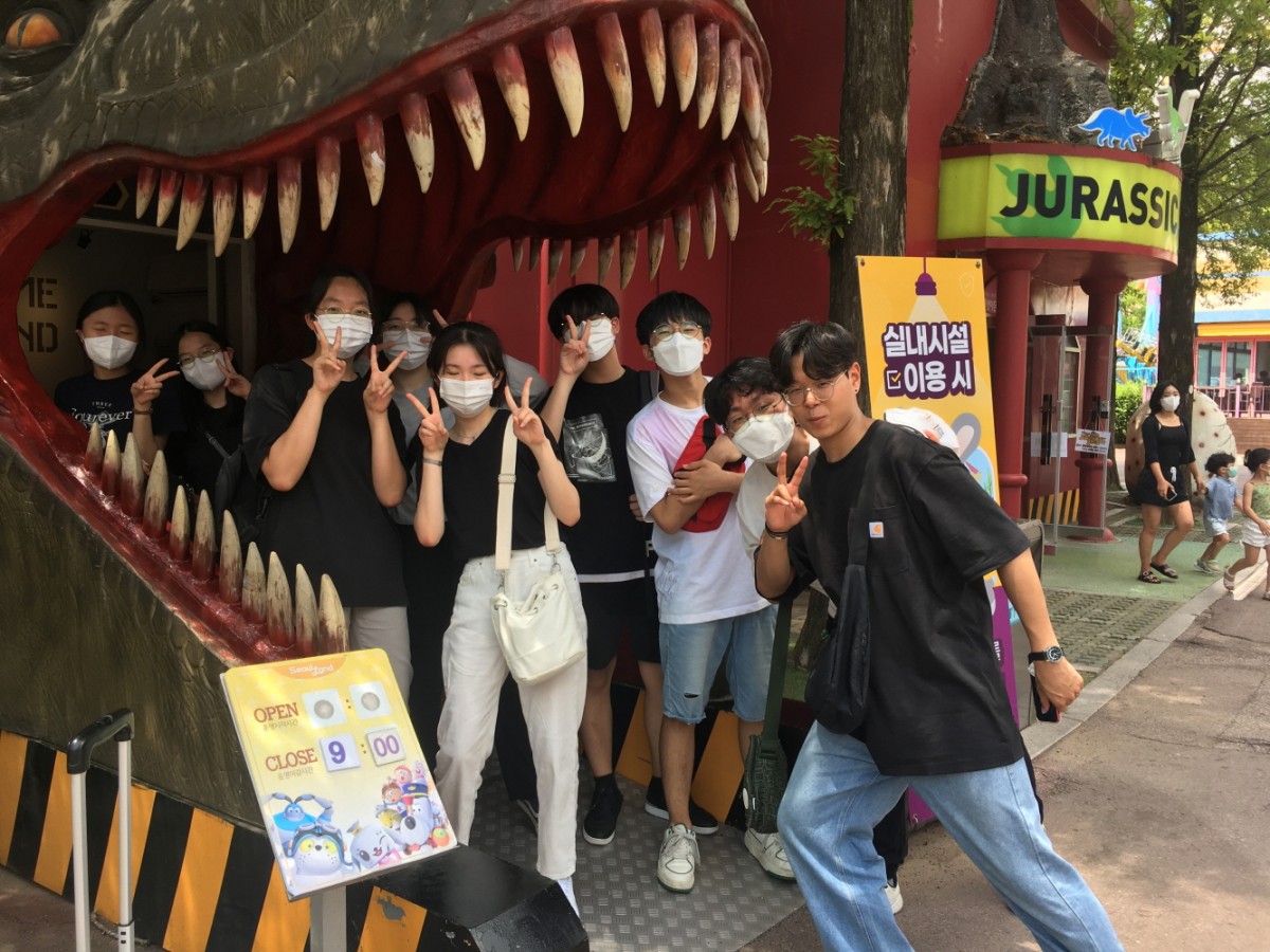 [크기변환]KakaoTalk_20220729_133751169.jpg