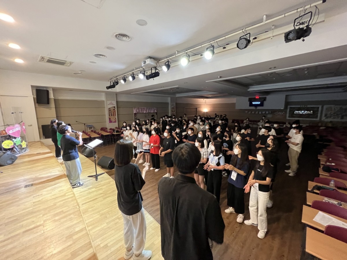[크기변환]KakaoTalk_20220731_130655487_13.jpg