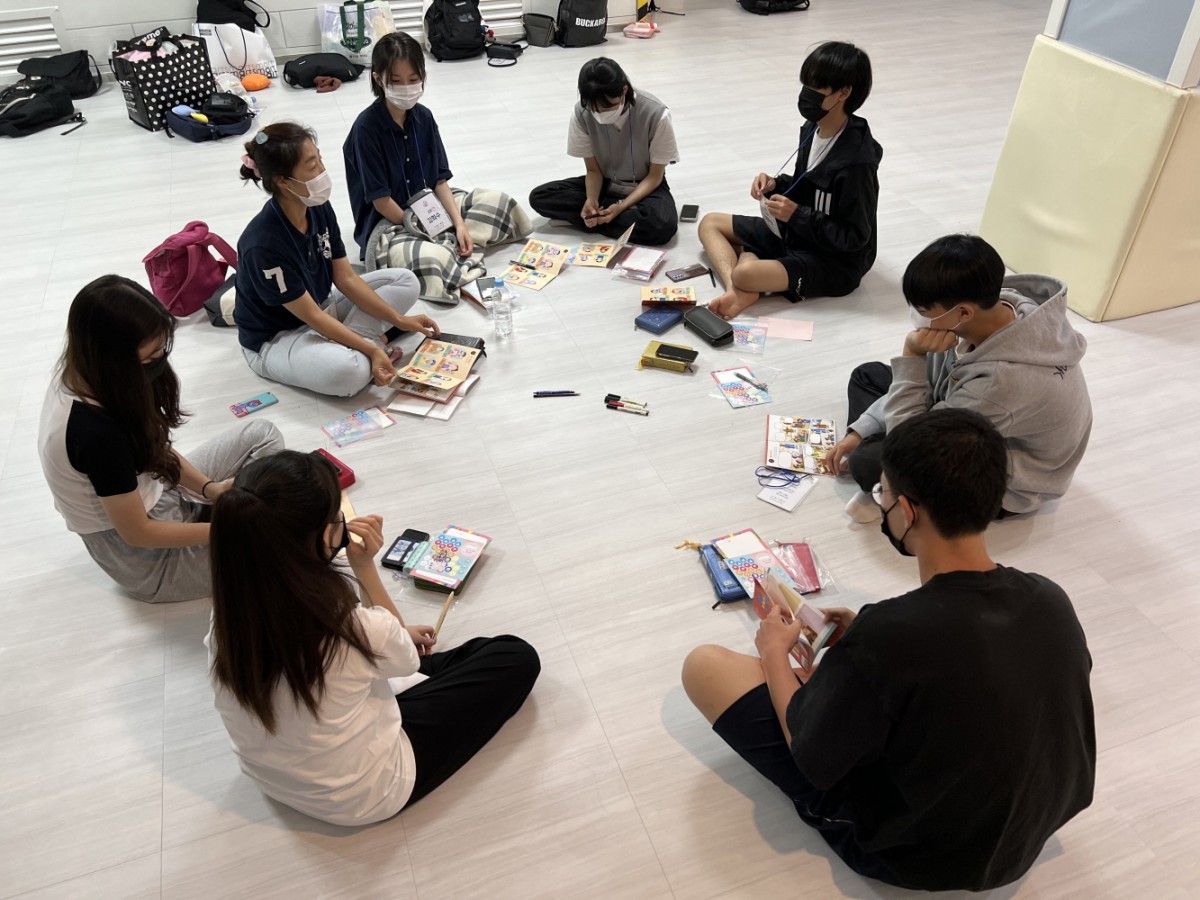 [크기변환]KakaoTalk_20220730_131957855_09.jpg