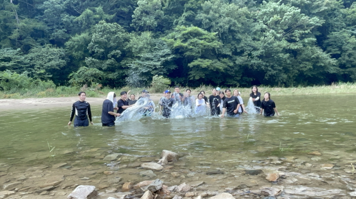 [크기변환]KakaoTalk_20220914_100253394.jpg