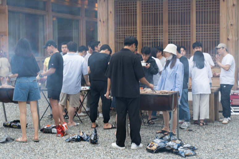 [크기변환]KakaoTalk_20220914_100253394_09.jpg
