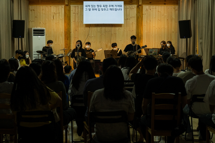 [크기변환]KakaoTalk_20220914_100253394_02.jpg