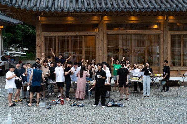[크기변환]KakaoTalk_20220914_100253394_06.jpg
