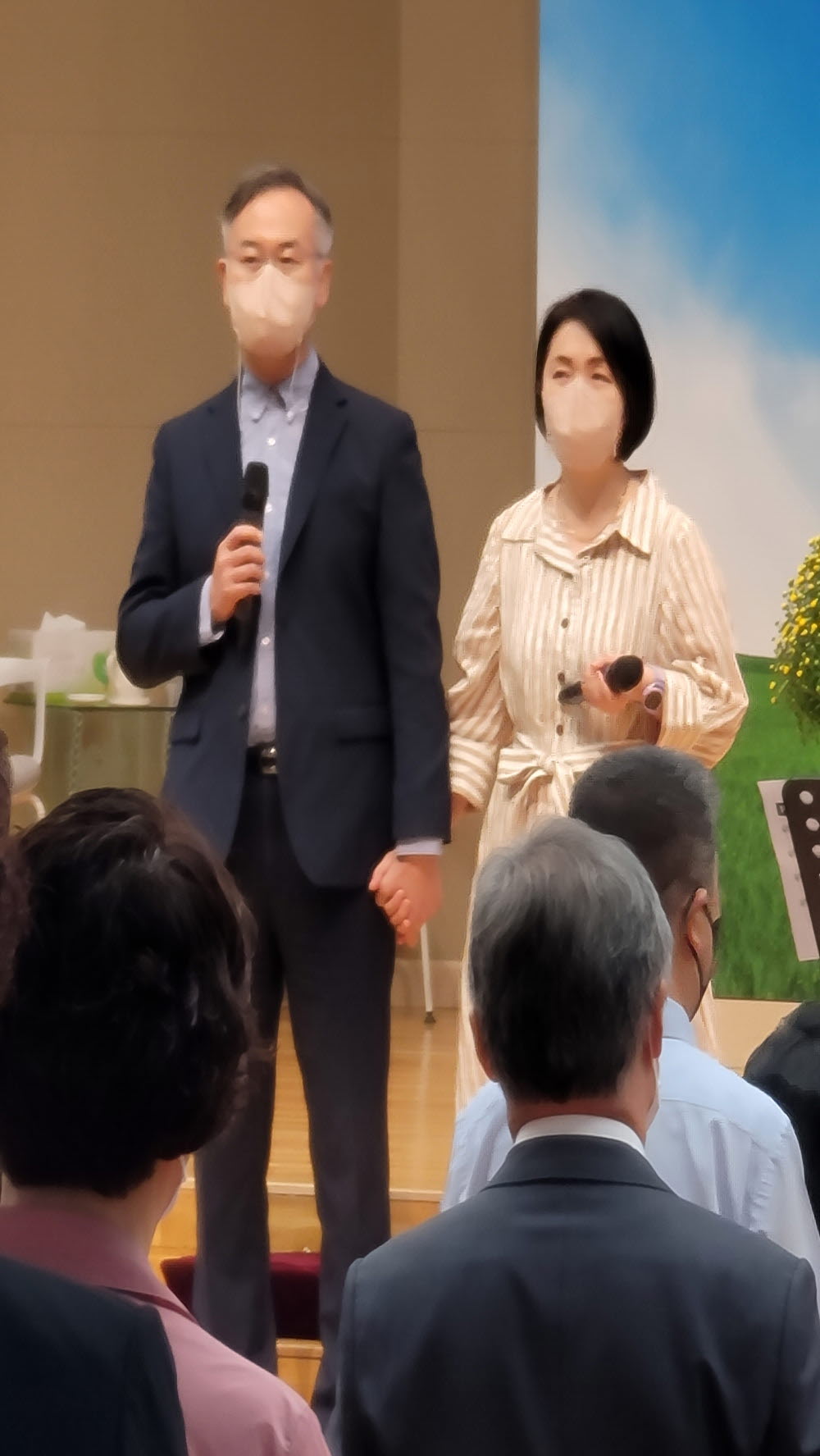 [크기변환]오인숙.jpg