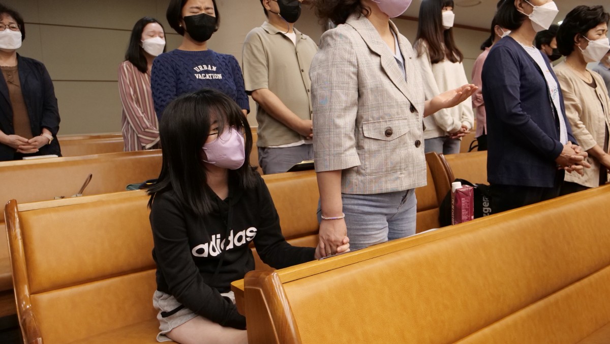 [크기변환]_1012133.JPG