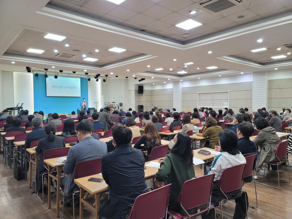 KakaoTalk_20221013_134355704_02.jpg