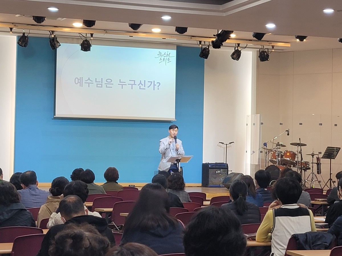 KakaoTalk_20221013_134355704_03.jpg