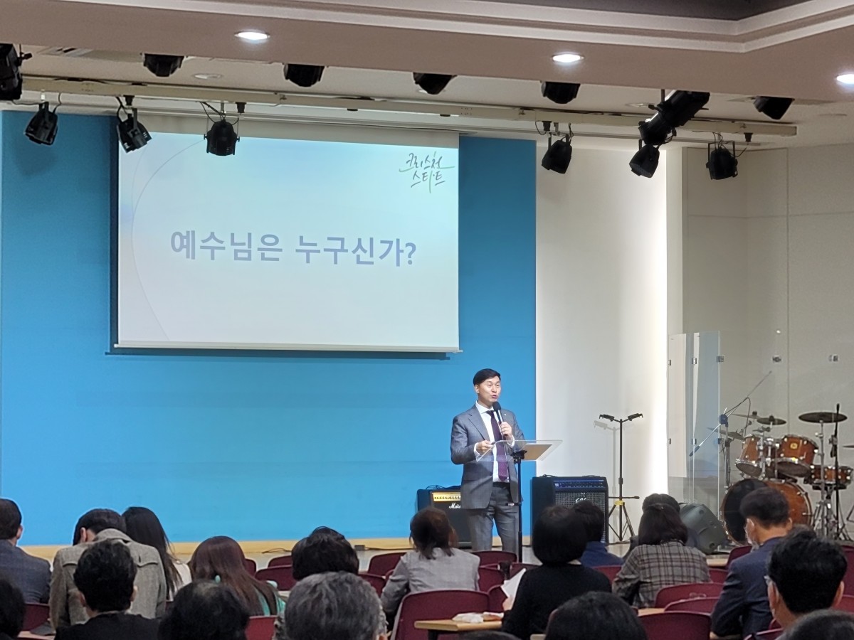 KakaoTalk_20221013_134355704.jpg