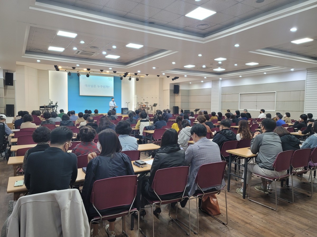 KakaoTalk_20221013_134355704_05.jpg