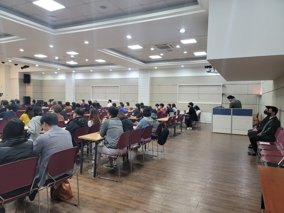 KakaoTalk_20221013_134355704_04.jpg