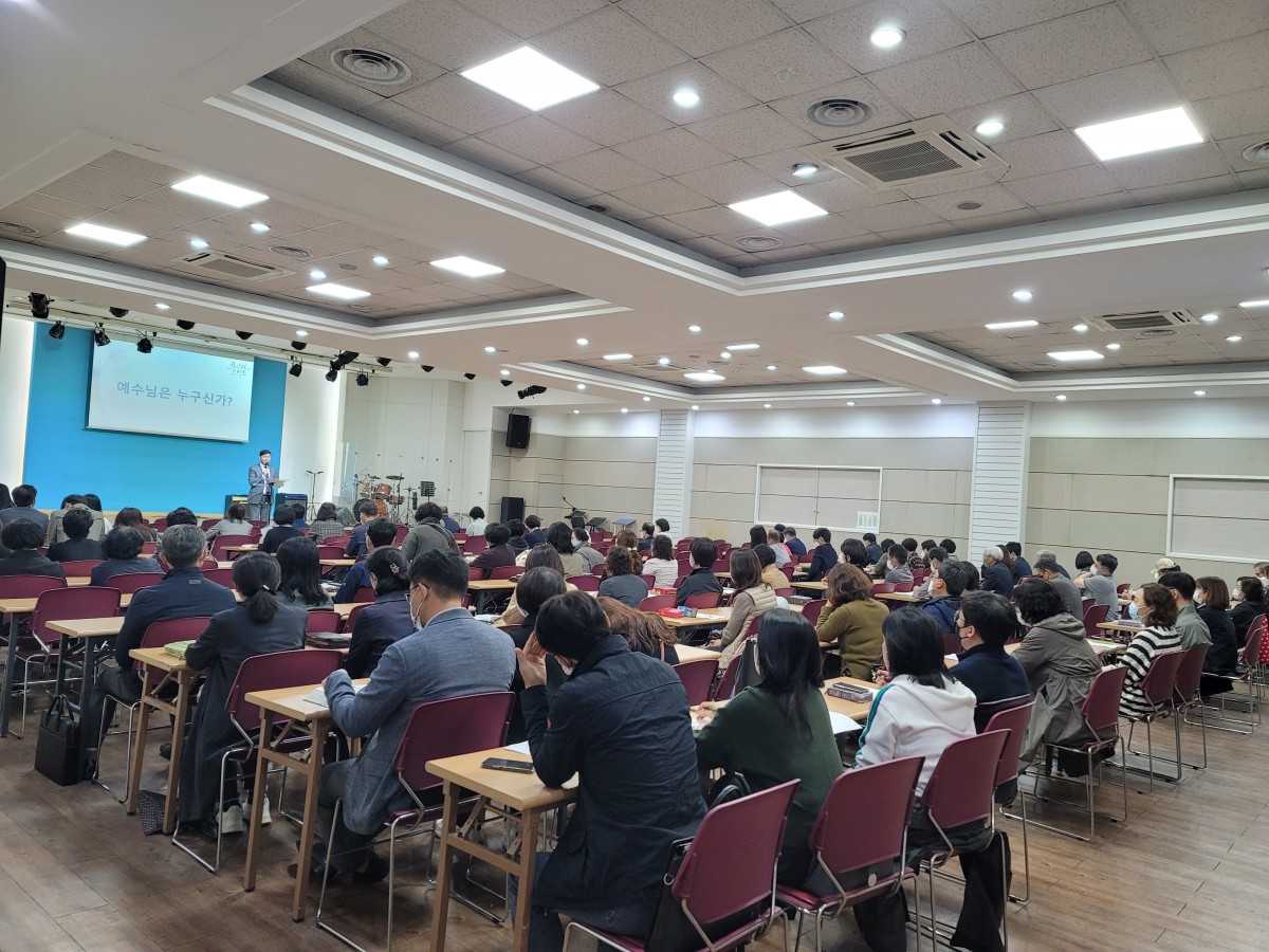 KakaoTalk_20221013_134355704_01.jpg