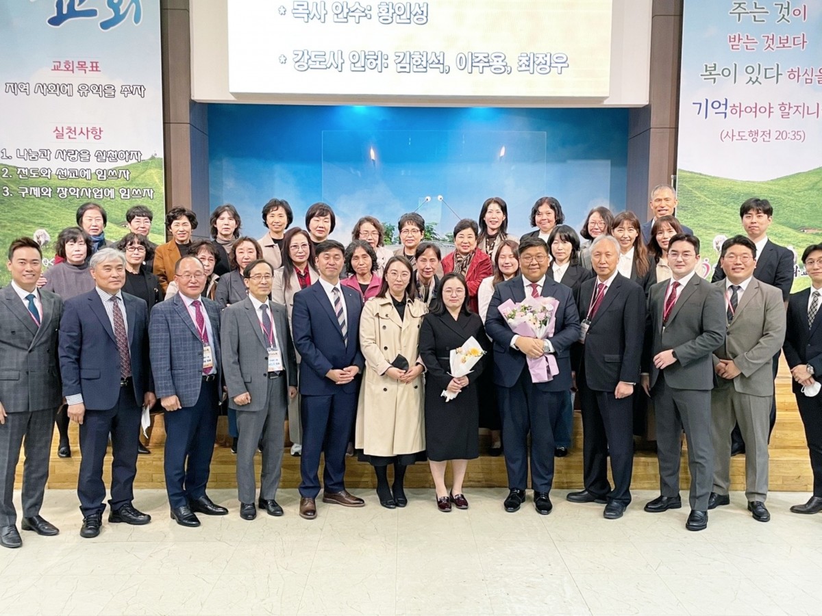 KakaoTalk_20221013_134441251_09.jpg