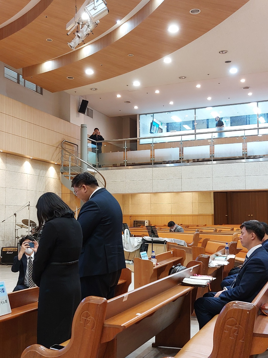 KakaoTalk_20221013_134441251_08.jpg