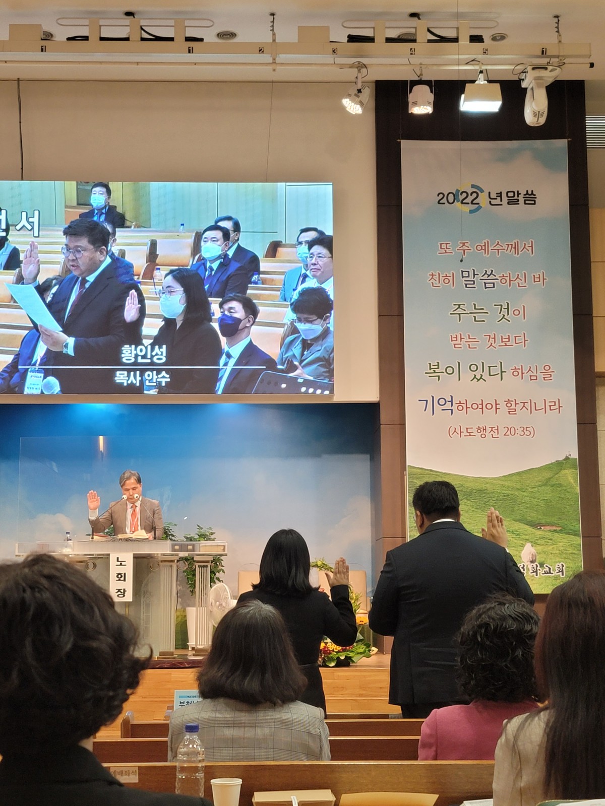 KakaoTalk_20221013_134441251.jpg