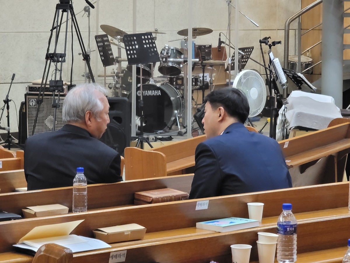 KakaoTalk_20221013_134441251_06.jpg