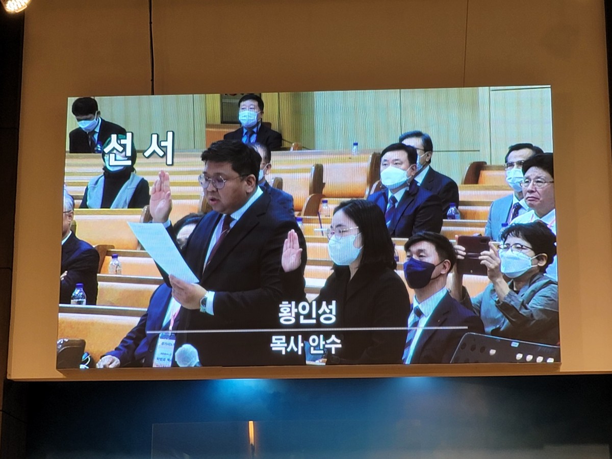 KakaoTalk_20221013_134441251_01.jpg