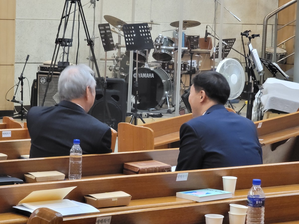 KakaoTalk_20221013_134441251_07.jpg