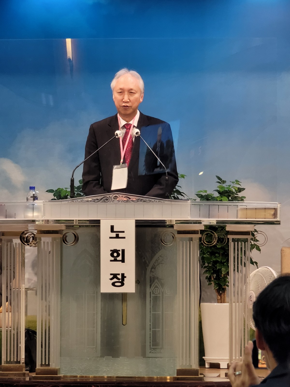 KakaoTalk_20221013_134441251_04.jpg