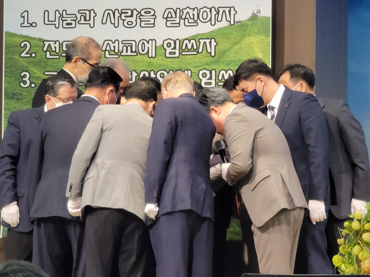KakaoTalk_20221013_134441251_03.jpg