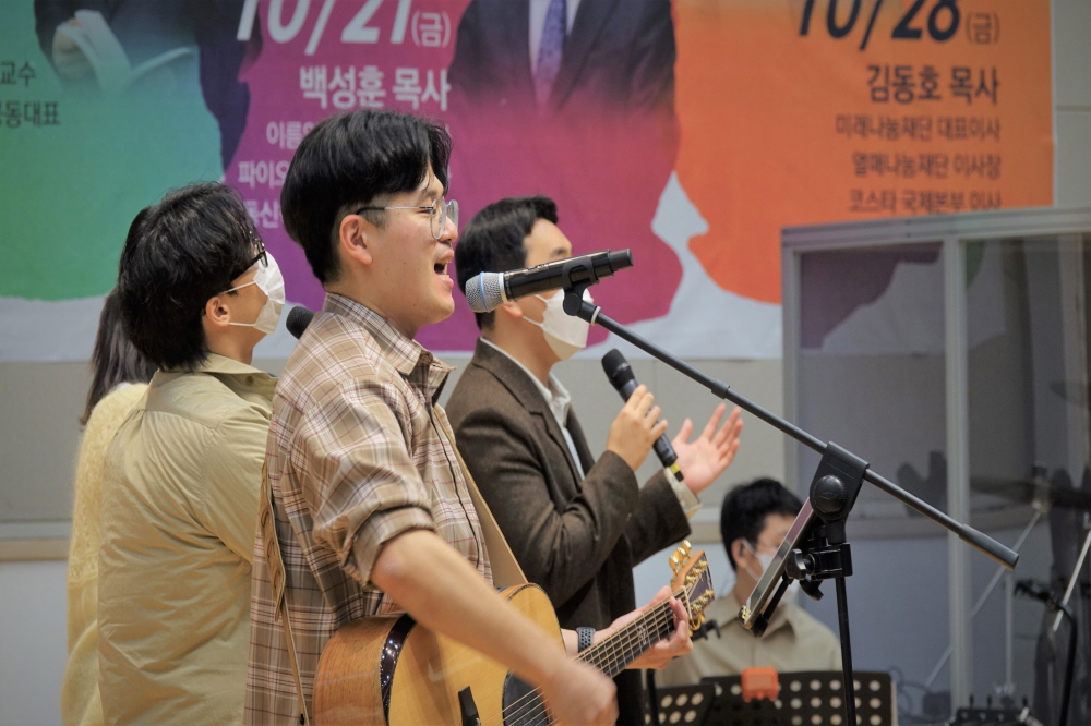 [크기변환]KakaoTalk_20221022_150010787_13.jpg