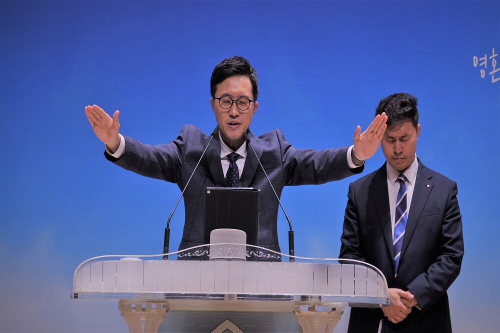 [크기변환]KakaoTalk_20221022_150010787_07.jpg