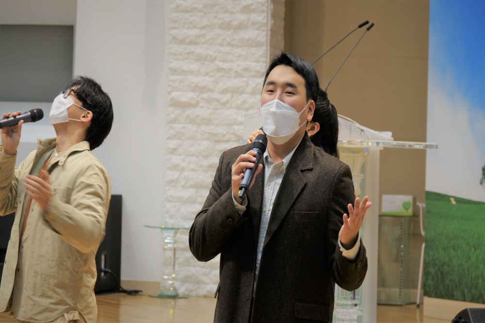 [크기변환]KakaoTalk_20221022_150010787_17.jpg