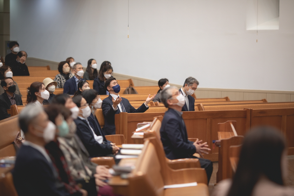 [크기변환]KakaoTalk_20221105_142954774.jpg