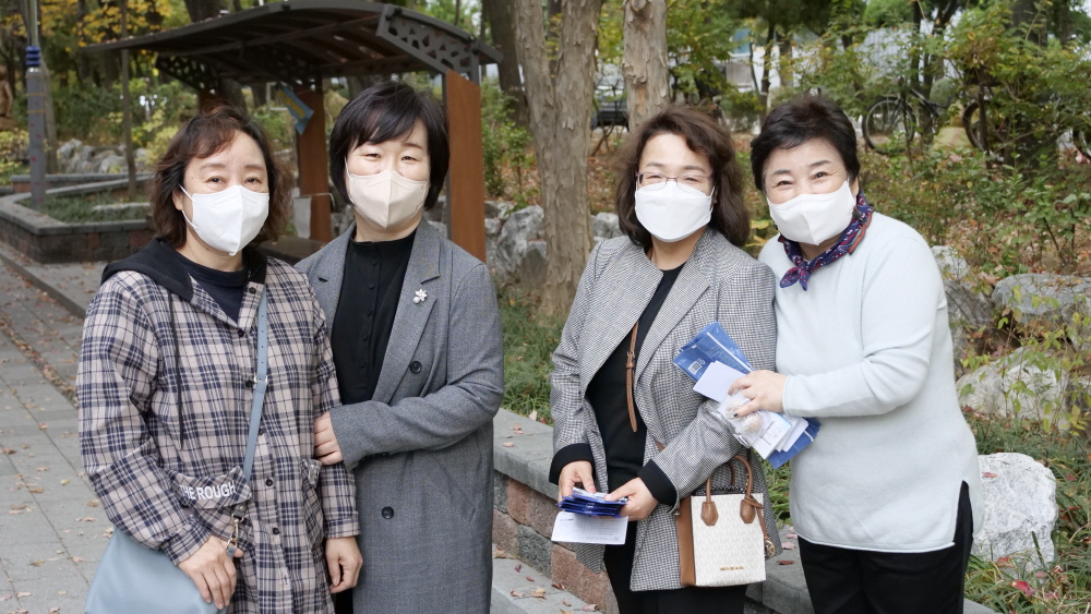 [크기변환]_1012743.JPG