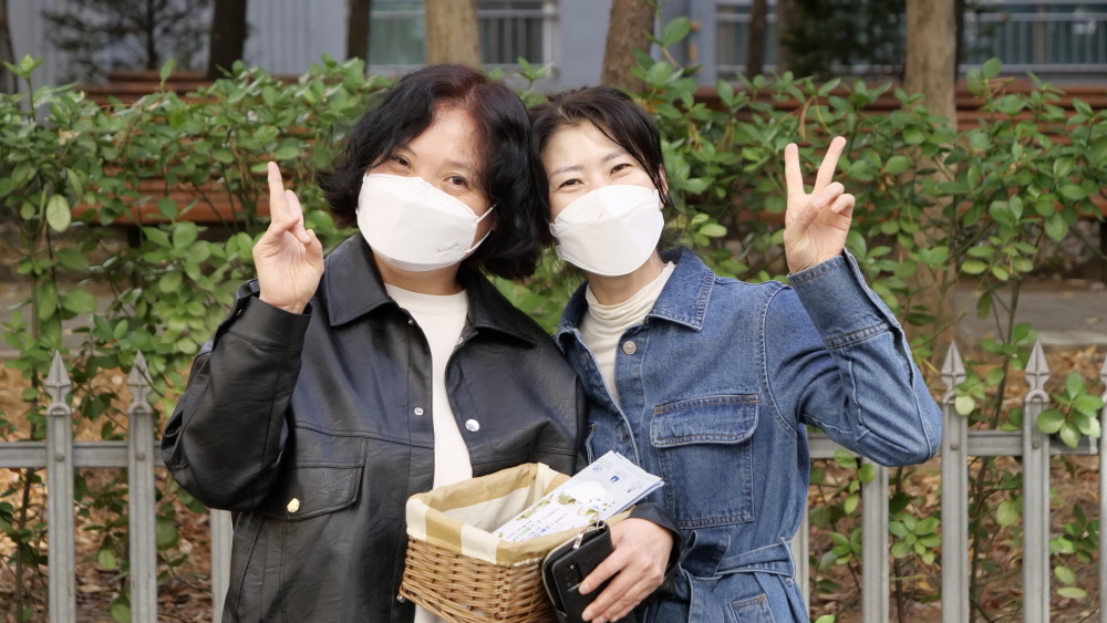 [크기변환]_1012756.JPG