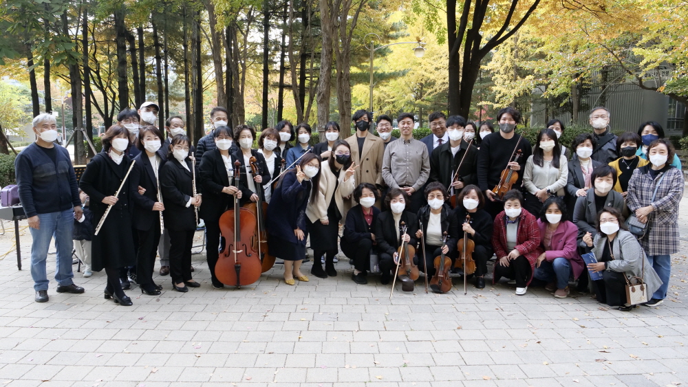 [크기변환]_1012762.JPG