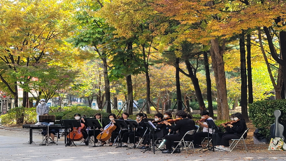[크기변환]KakaoTalk_20221029_164105115_14.jpg