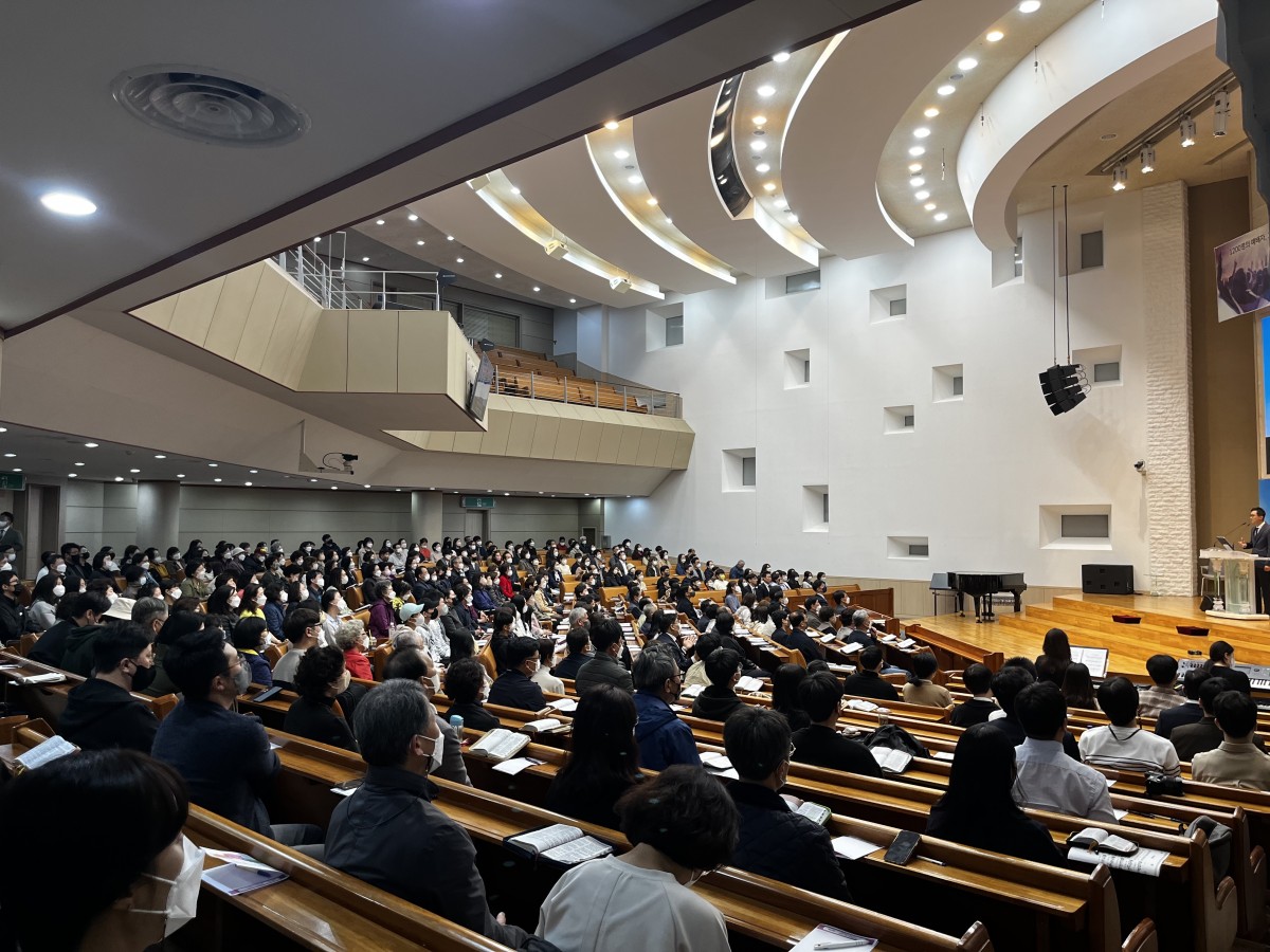 KakaoTalk_20221105_143404210.jpg