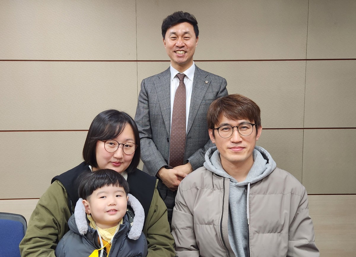 사본 -박소영 최성수(최온유)12.jpg