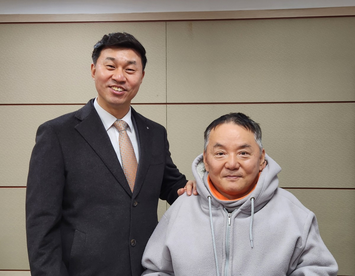 사본 -차영진.jpg