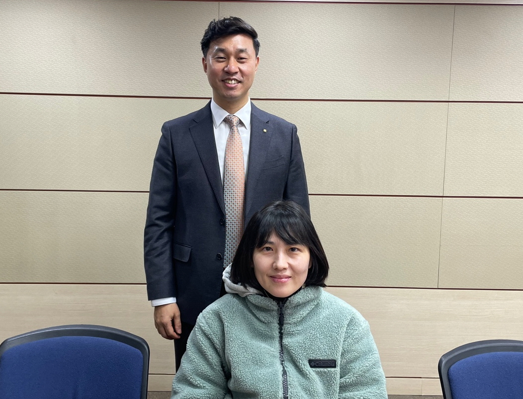 사본 -윤지영 성도.jpg