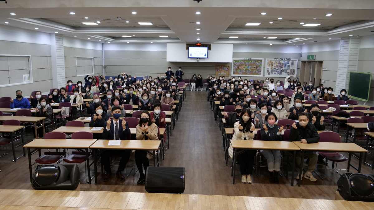 크리스천스타트 주일수료.JPG
