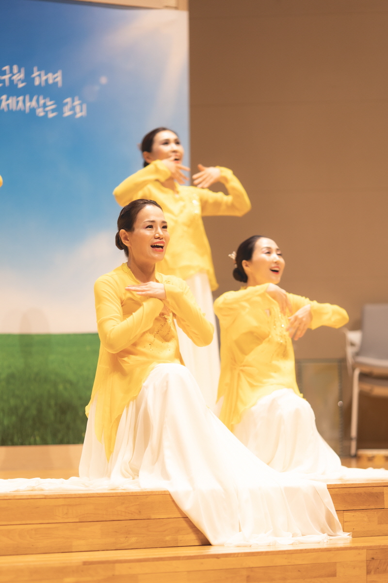 KakaoTalk_20221121_193249383_14.jpg