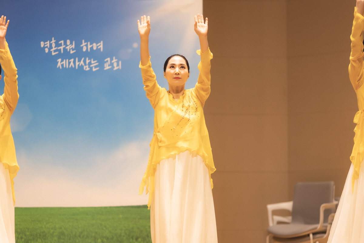 KakaoTalk_20221121_193249383_08.jpg