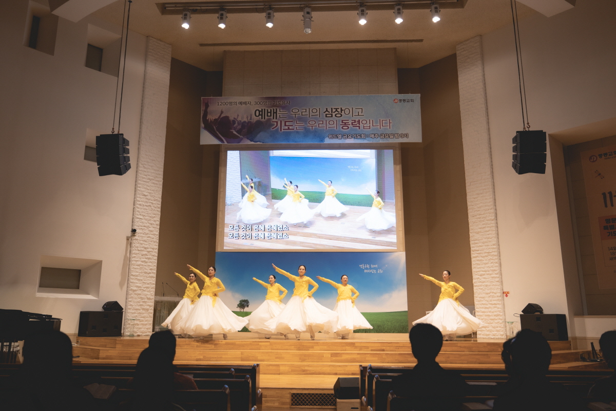 KakaoTalk_20221121_193249383_10.jpg