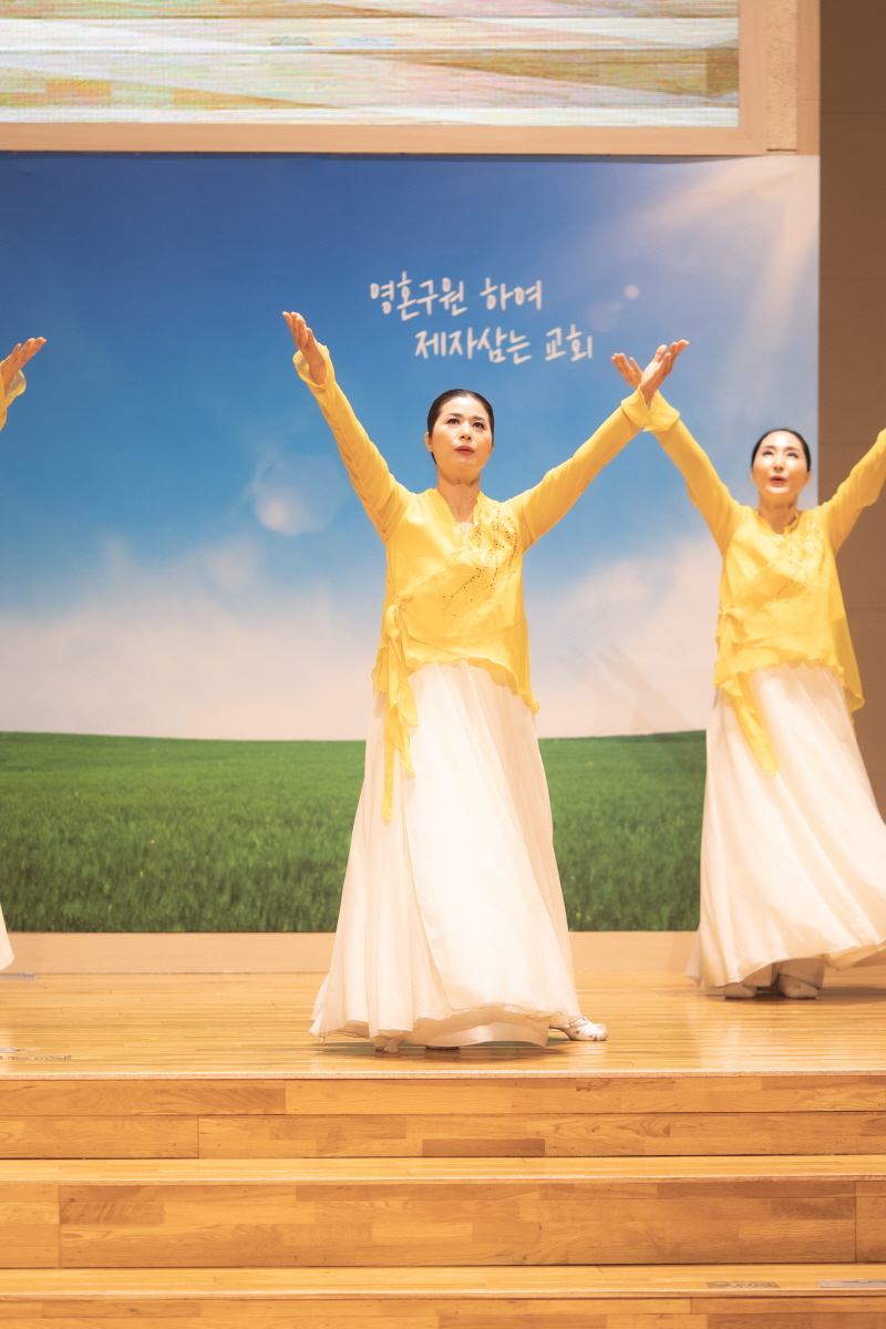 KakaoTalk_20221121_193249383_09.jpg