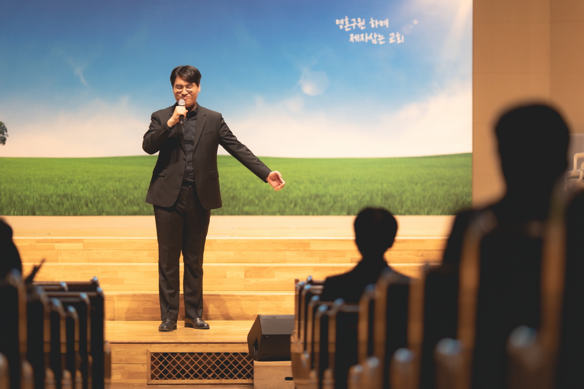 KakaoTalk_20221121_193249383_17.jpg