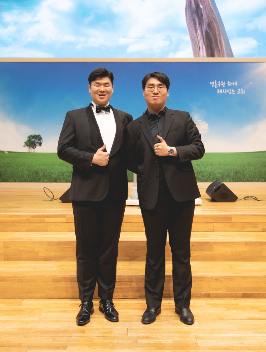 KakaoTalk_20221121_193249383_05.jpg