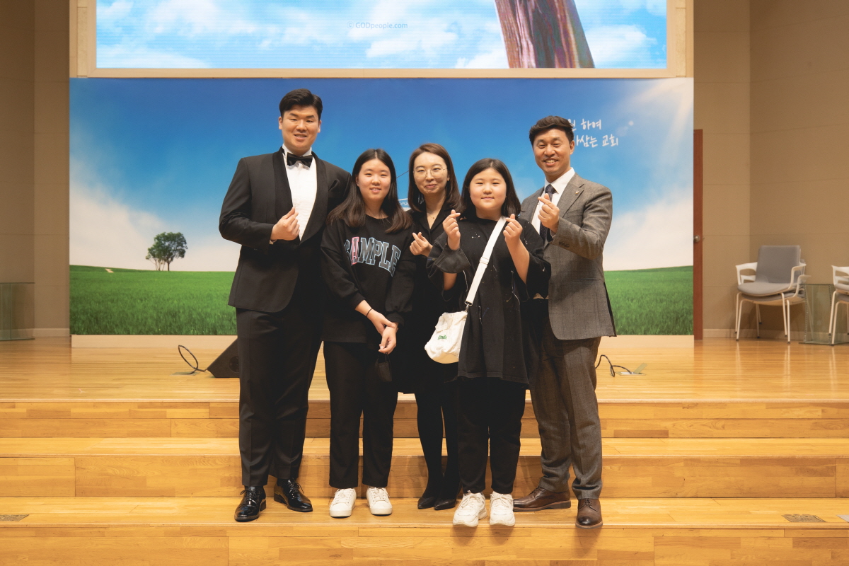 KakaoTalk_20221121_193249383_04.jpg