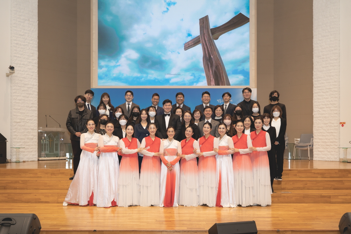 KakaoTalk_20221121_193249383_03.jpg