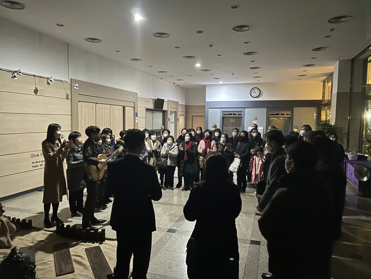 성도들(5).jpg