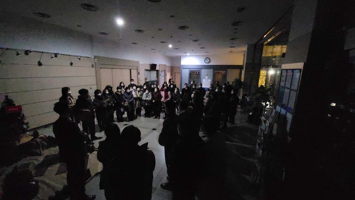 KakaoTalk_20221208_133532139_01.jpg