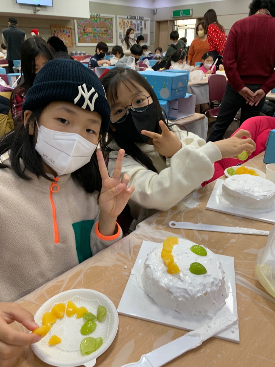 KakaoTalk_20221217_204643875_13.jpg