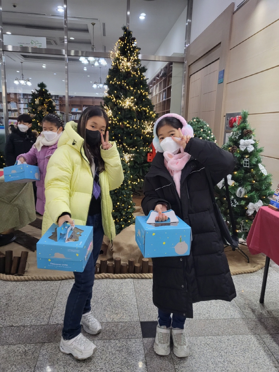 KakaoTalk_20221217_151817237.jpg