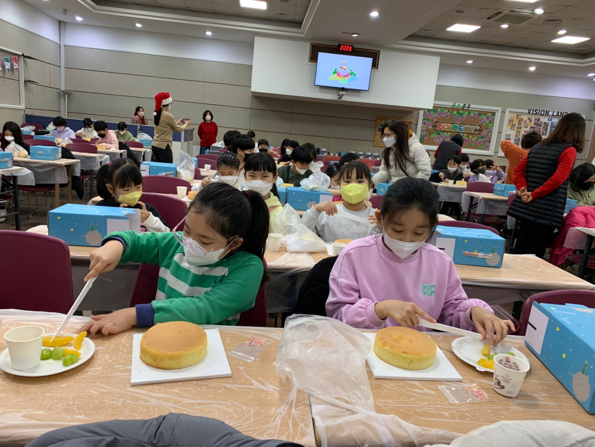KakaoTalk_20221217_204643875_22.jpg